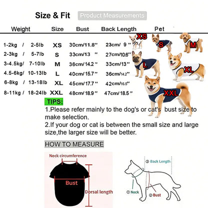 Mexico 15 Pet Jersey Shirt for Dogs and Cats - Breathable Sleeveless Soccer Vest, Lightweight Sports Outfit for Small and Medium Pets, Stylish Mesh Apparel for Daily Wear, Photos, Parties, and Game Day